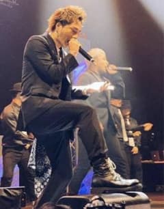 m26144949341_1.jpg?1733886200