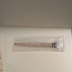 美的　付録　ハイライトブラシのサムネイル