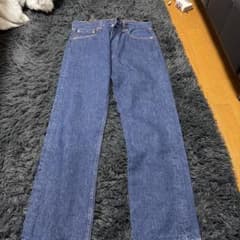 がっくさん専用のサムネイル