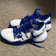 Nike ハイパーシフト 26cmのサムネイル
