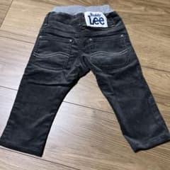 【専用】Buddy Lee 80cm パンツ　ズボンのサムネイル