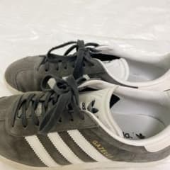 GAZELLE adidas アディダス スニーカーのサムネイル