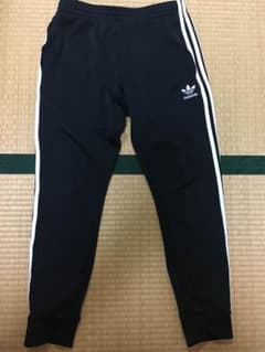 ワイズD様専用のサムネイル