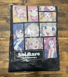 ハニーストラップ タペストリー | Buyee 通販購入サポートサービス 