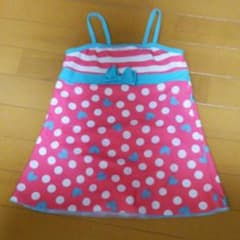 水着♪のサムネイル
