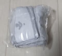 ちいかわ　カラフルトート　ラッコ②のサムネイル