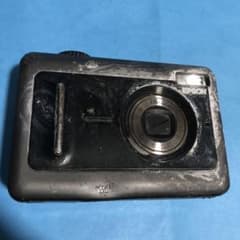 m26148302689_1.jpg?1742834273