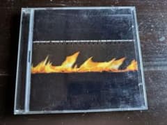 ROUAGE NK 2000 CD 「ROUAGE/NK AUG.26.2000 - メルカリ