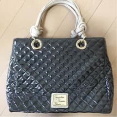 【理香子様専用】のサムネイル