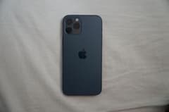 iPhone12Pro 256GB パシフィックブルーのサムネイル