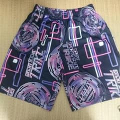 トライク バスパンのサムネイル