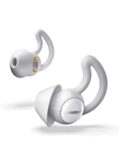 BOSE Sleepingbuds 安眠用耳栓のサムネイル