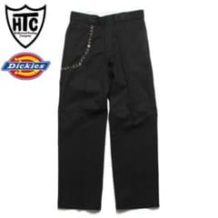 Dickies × HTCワークパンツのサムネイル
