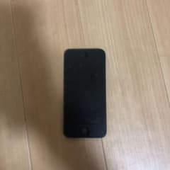 iPod touch 32GBのサムネイル