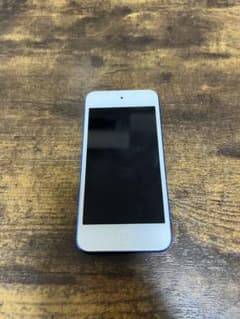 iPod touch 第6世代　64Gのサムネイル