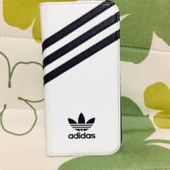 adidas iPhoneケース 6/6sのサムネイル