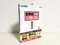m26150101801_1.jpg?1753620236