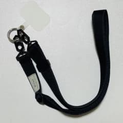 ストラップ&ストラップホルダーのサムネイル