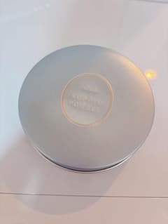 ZEELO SUPPIN POWDER パウダーファンデーションのサムネイル