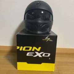 よっぴぃ様専用のサムネイル