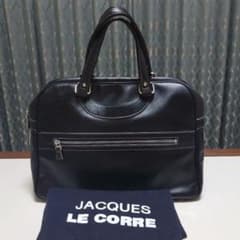 ジャックルコー　リスボン　バックのサムネイル