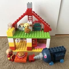 m26151710666_1.jpg?1754358338