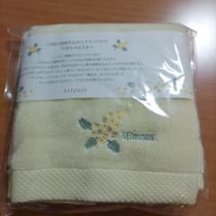 タオルのサムネイル