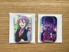 プロセカ 神代類 缶バッジのサムネイル