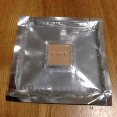 RMKコンシーラーのサムネイル