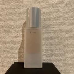 RMK ジェルクリーミィファンデーション 103 30g SPF24.PA ++のサムネイル