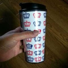 ベビードールのボトルのサムネイル