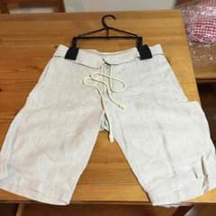 ☆あいぼし様☆専用のサムネイル