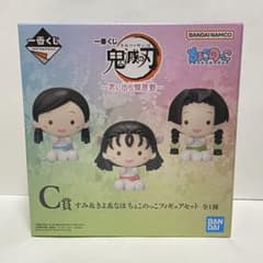 m26153886355_1.jpg?1710683908