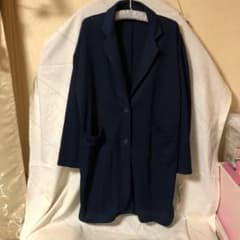 ジャケットのサムネイル