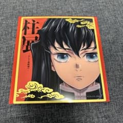 m26154201519_1.jpg?1730601612