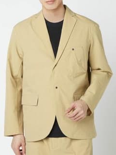 ミレー ニセコ ゴアテックス ジャケット XLサイズ MIV8759 Gore - メルカリ