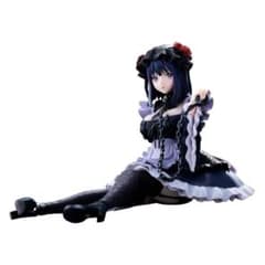 TVアニメ「その着せ替え人形は恋をする」 ESPRESTO-Detailed Elegance