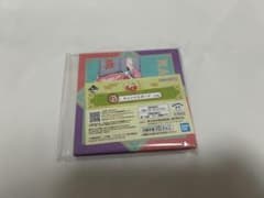 一番くじ らんま1/2 G賞 キャンバスボード らんまのサムネイル