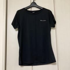 しまむら　champion  トレーニングウェアのサムネイル