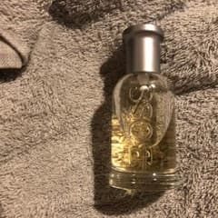 HUGO BOSS 香水のサムネイル