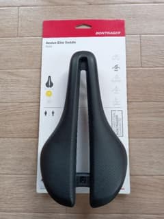 BONTRAGER Aeolus Elite Saddle 145mmのサムネイル