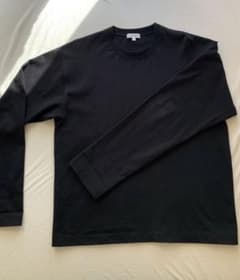 UNITED ARROWS 着用１回のサムネイル