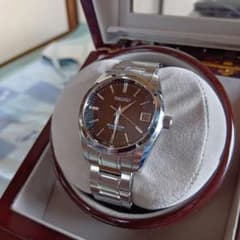Grand Seiko 9S65-00B0　SBGR053 稼働品のサムネイル