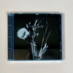INORAN/想のサムネイル