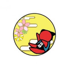 しゅん様のサムネイル