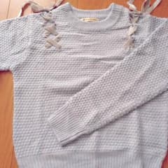 ♡majestic legon ニット♡のサムネイル