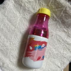 スタバ　サニーボトル（アイス用）のサムネイル