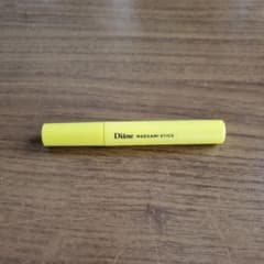 Diane　前髪スティックのサムネイル