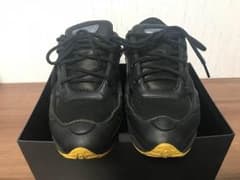 RAF SIMONS ozweego Ⅲ 25.5cm UK7のサムネイル