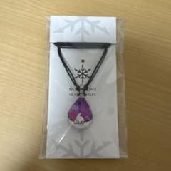 North one glass jewelryのサムネイル